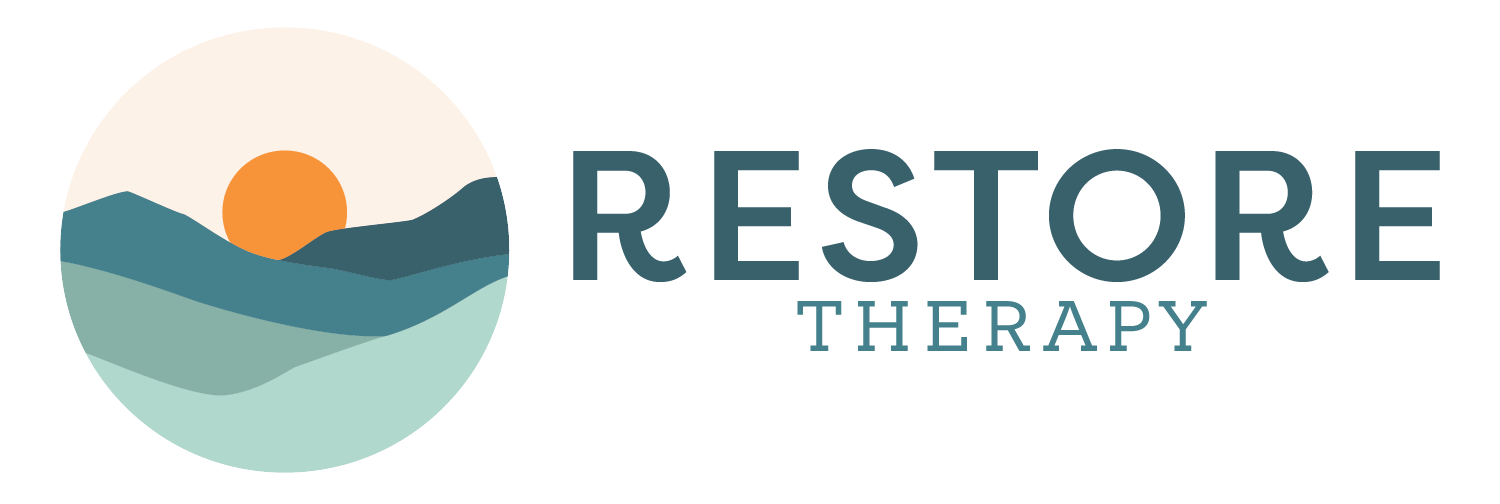 restore-logo
